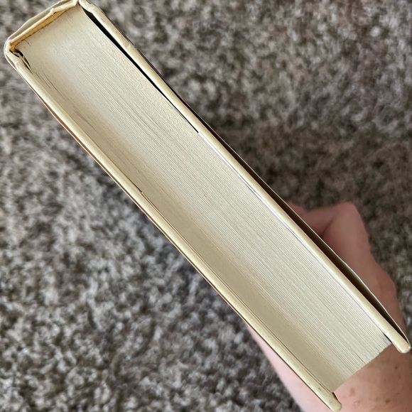 The Vineyard at Painted Moon by Susan Mallery - Picture 6 of 7